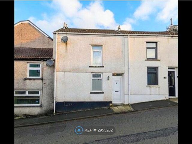 Apartment for rent in Wales