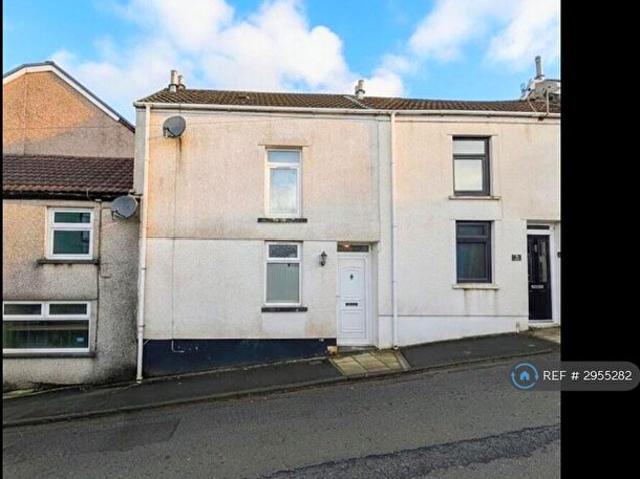 Apartment for rent in Wales