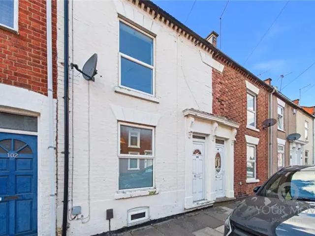 Apartment for rent in Phippsville, Northampton