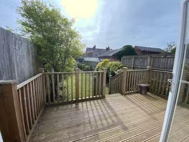 House for rent in Newport