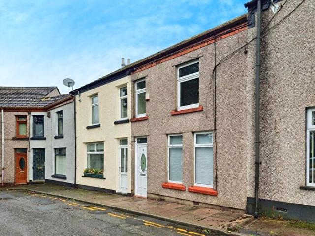 Apartment for rent in Willowtown, Vale