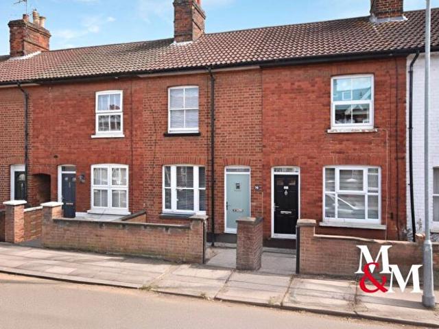 Apartment for rent in Leighton-Linslade, Leighton Buzzard