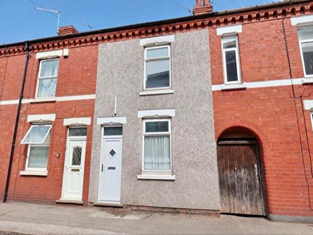 Apartment for rent in West Midlands