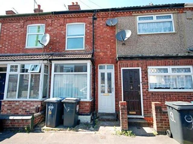 Apartment for rent in New Bilton
