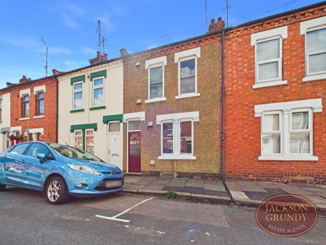 Apartment for rent in Northampton, Northamptonshire