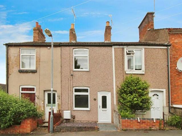 Apartment for rent in New Bilton
