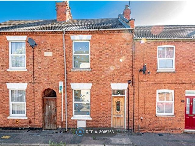 Apartment for rent in Old Wolverton, Milton Keynes