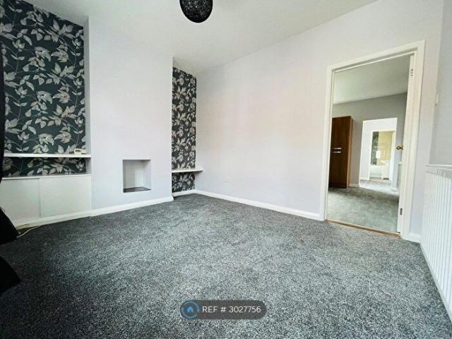 Apartment for rent in Gedling