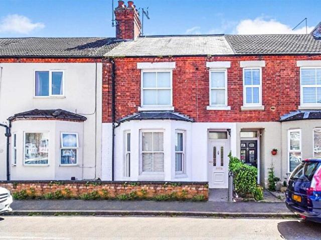 Apartment for rent in Kettering