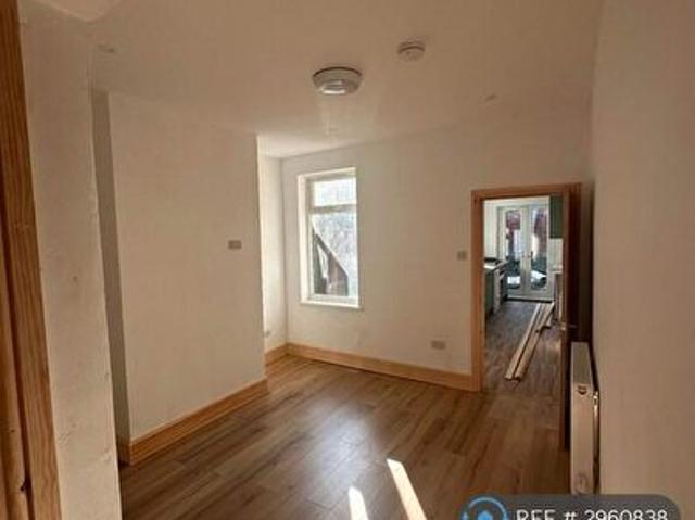 Apartment for rent in West End, Darley Abbey