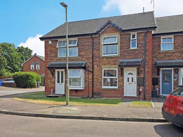 Apartment for rent in Evershot, Oxfordshire