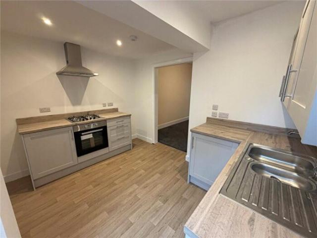 Apartment for rent in Acocks Green, Tyseley