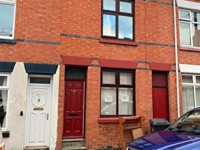 Apartment for rent in Black Friars, Old Wharf