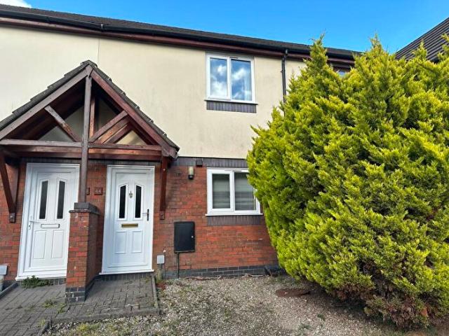 Apartment for rent in Carmarthen, Wales