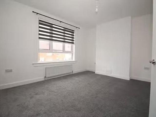 House for rent in Grangemouth