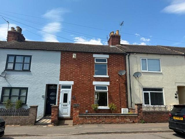Apartment for rent in Earls Barton