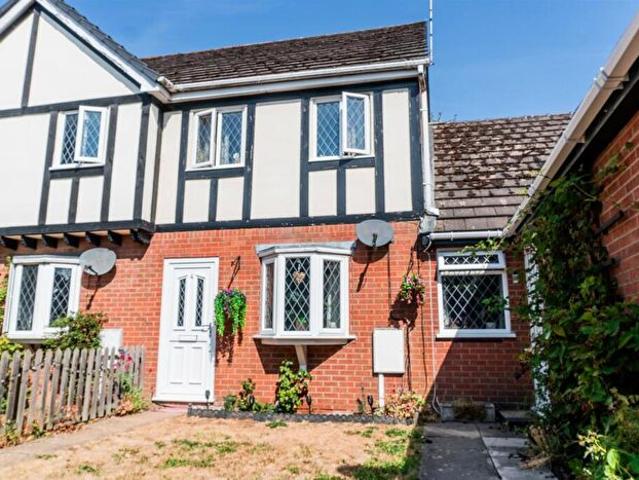 Apartment for rent in Stanford On Avon, Leicestershire