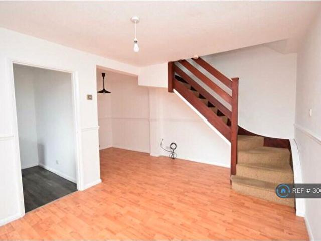 Apartment for rent in Leighton-Linslade, Leighton Buzzard