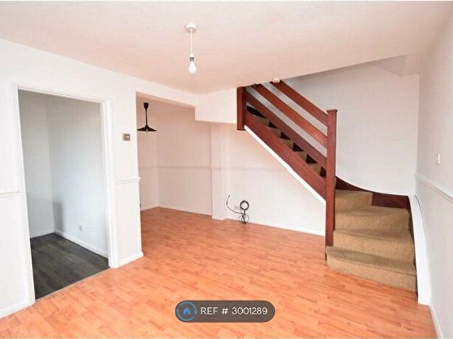 Apartment for rent in Leighton-Linslade, Leighton Buzzard