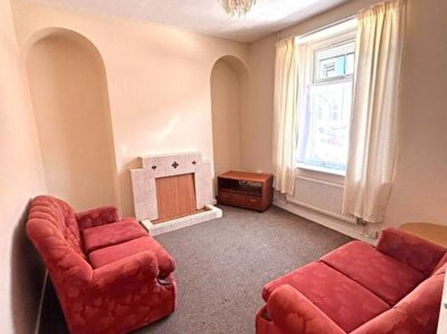 Apartment for rent in Mount Pleasant, Nangreaves