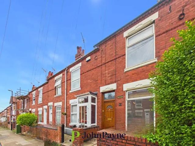 Apartment for rent in West Midlands