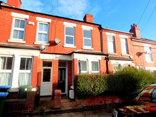 Apartment for rent in West Midlands