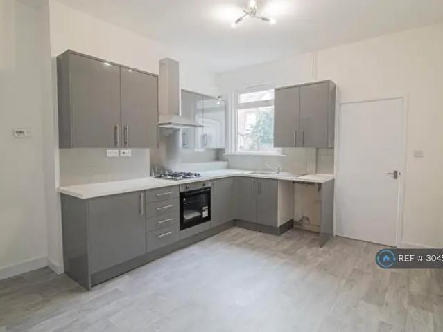 Apartment for rent in Haddon, East Midlands