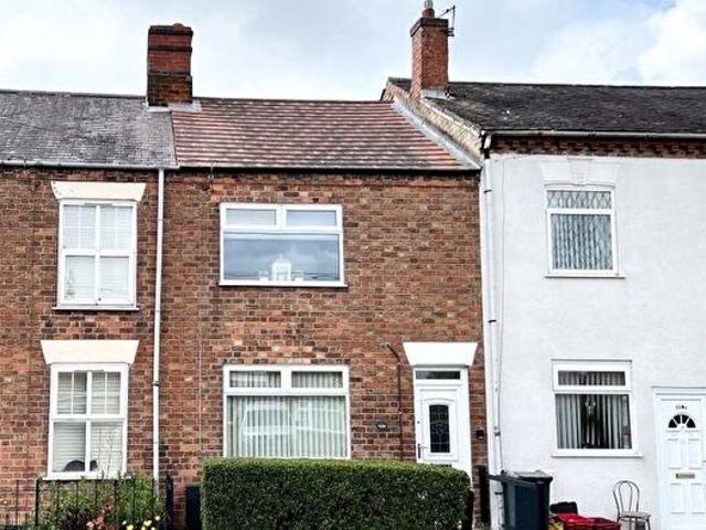 Apartment for rent in Ellistown and Battleflat, Ellistown