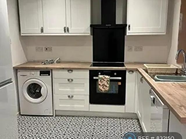 Apartment for rent in The Slade, Oxfordshire