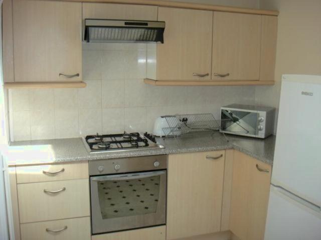 Apartment for rent in Y Graig, Pontypridd