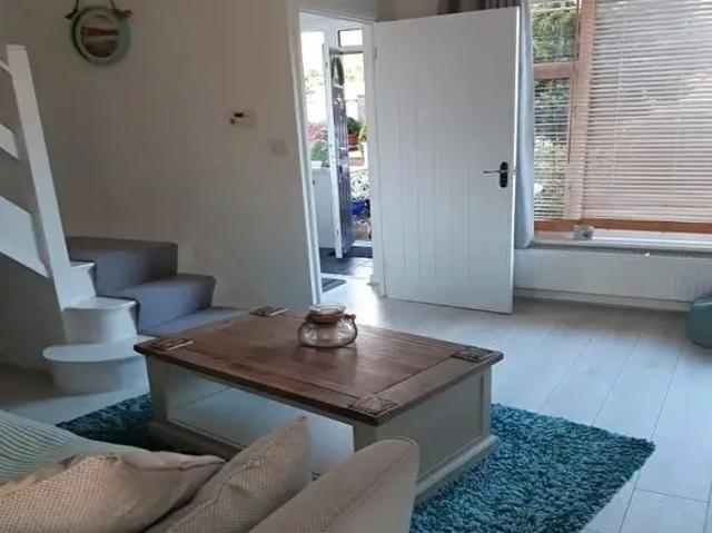 Apartment for rent in Olchfa, Dunvant