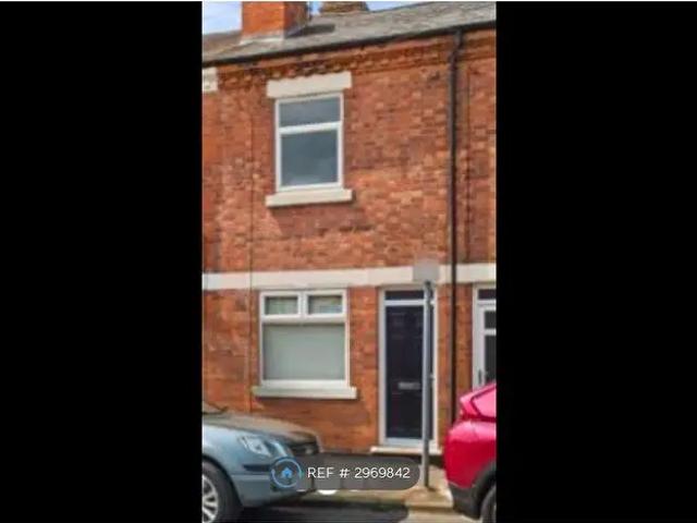Apartment for rent in Sherwood, Haddon