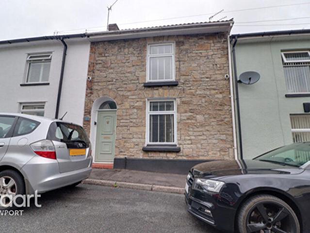Apartment for rent in Wales