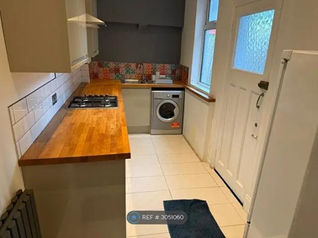 Apartment for rent in Old Wharf, City Of Leicester