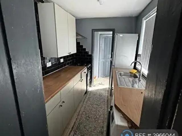 Apartment for rent in Hillfields, West Midlands