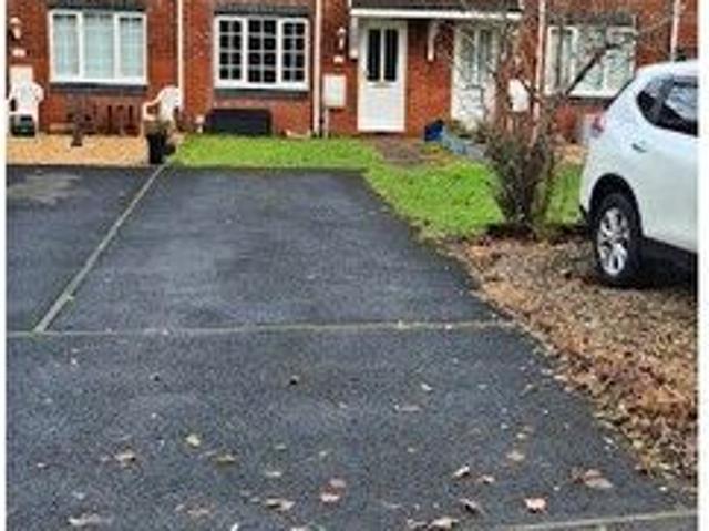 Apartment for rent in Waunarlwydd, Wales