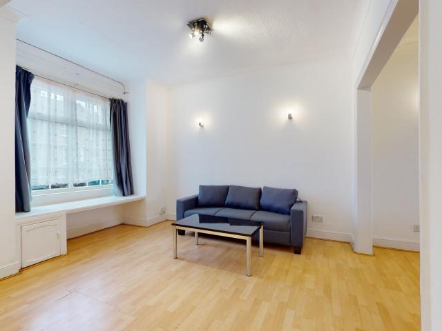 House for rent in London Borough of Harrow, Greater London