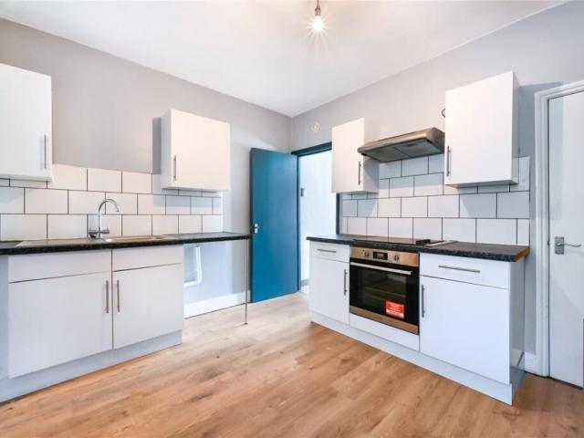 House for rent in London Borough of Croydon, Greater London
