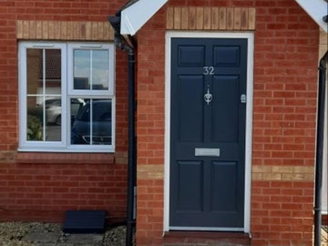 Apartment for rent in Bradley Stoke