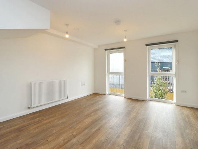 House for rent in Bonnington, City of Edinburgh
