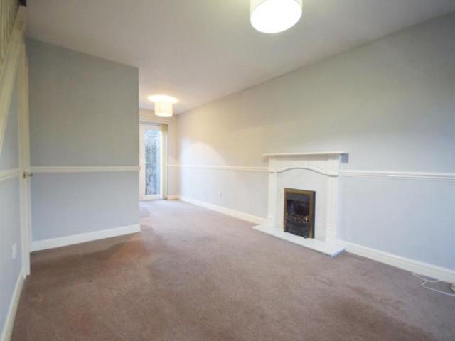 House for rent in Kingsway, Gloucester