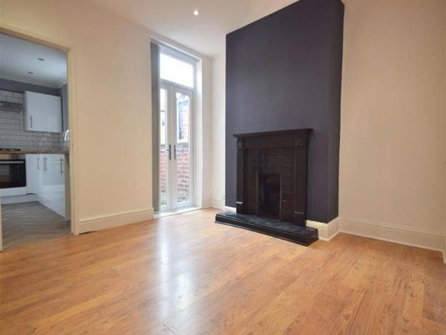 House for rent in Cheadle, Greater Manchester