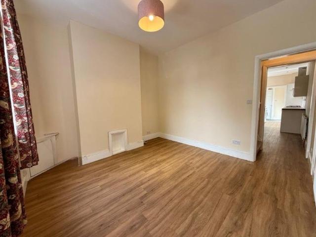 House for rent in Cheadle, Greater Manchester