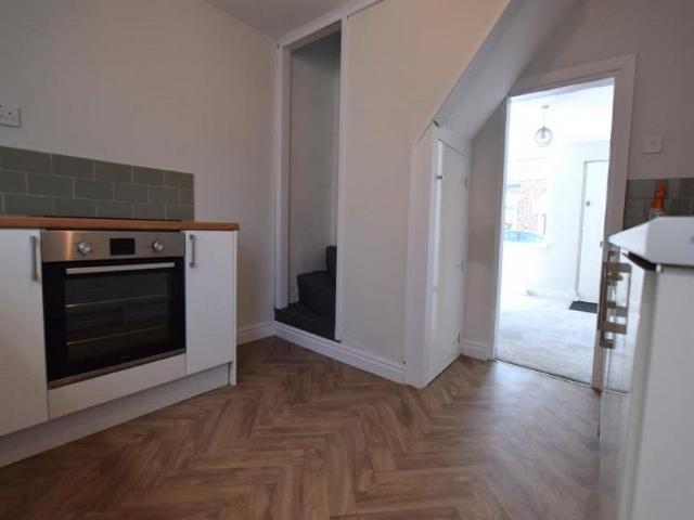 House for rent in Bollinbrook, Macclesfield