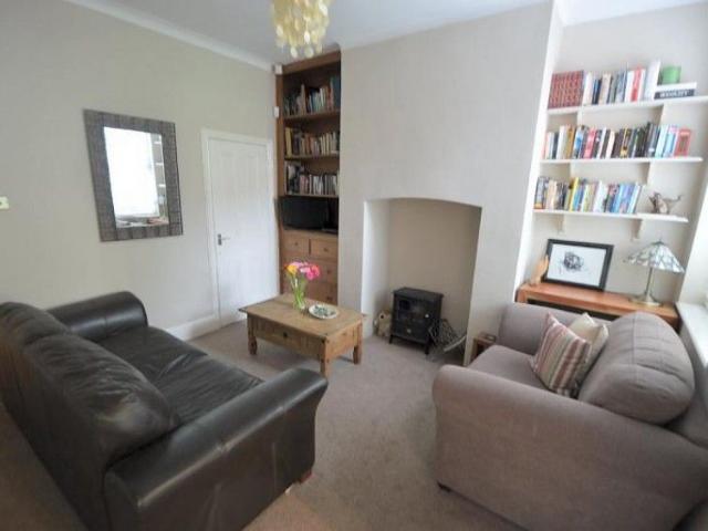 House for rent in Cheadle, Stockport
