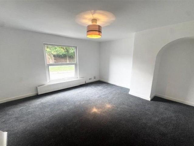House for rent in Hurdsfield, Macclesfield