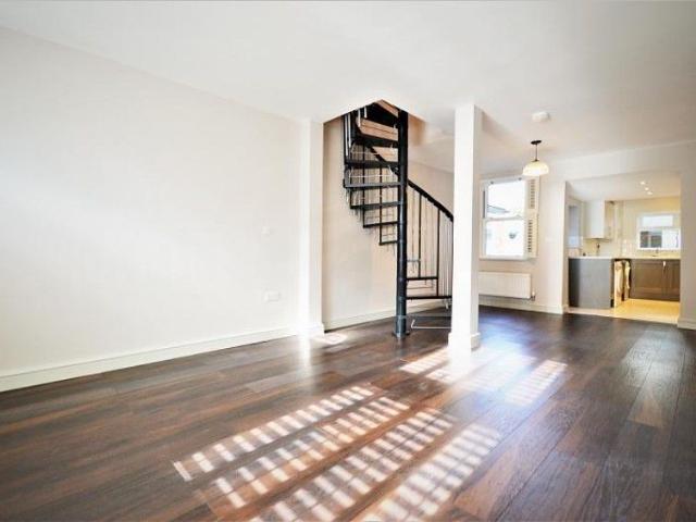 House for rent in Knutsford