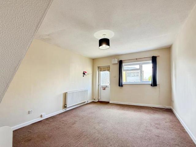 House for rent in Feckenham, City Of Bristol