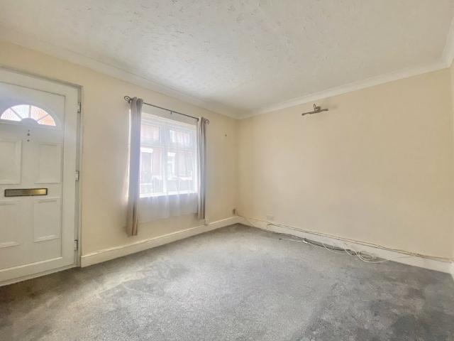 House for rent in Reading