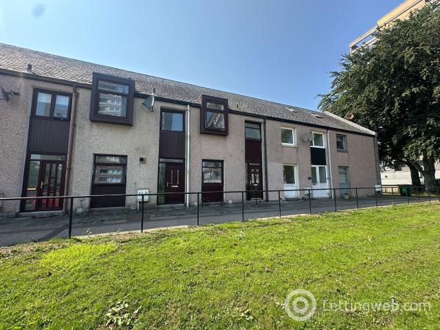 House for rent in Ballindoch, Scotland